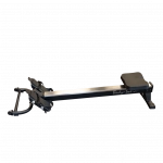 Body Solid Grow Rower Attachment